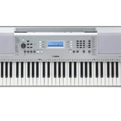 TASTIERA YAMAHA YPT 370