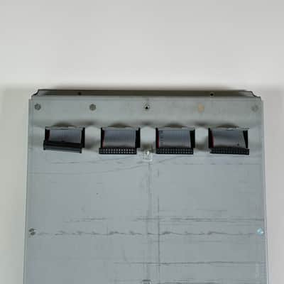 Midas Verona 400 V0001 Pro Audio Analog Console Module image 7