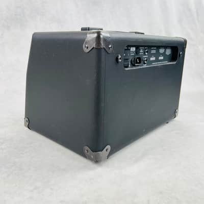 Trace Elliot TA35R Acoustic Guitar Amplifier 1990s - Black image 8