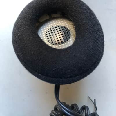 Stanton DJ Pro500/MC MK II Headset image 6