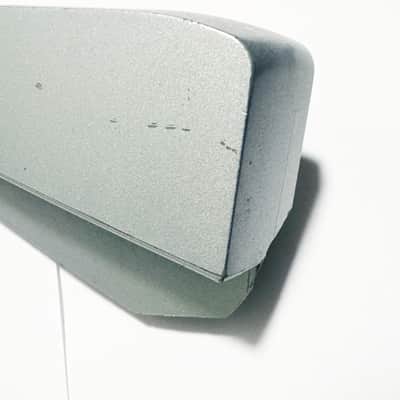 KORG Triton LE 61/76-Key Right Side End Cap/Plastic Panel. image 6