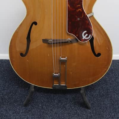 Epiphone Triumph Regent 1951-1953 image 2