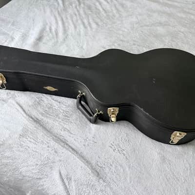 Taylor 224ce-K DLX Acoustic Electric - Koa image 5