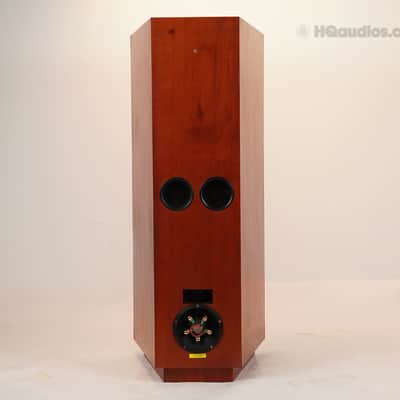 Tannoy Glenair 15 Pair of Speakers – Fully Restored & Serviced – 1-Year Warranty image 13