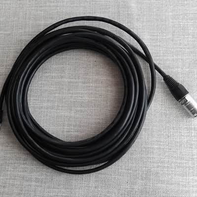Kemper Amps Profiler Remote - with cable image 7