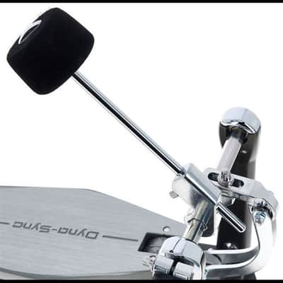 TAMA HPDS1 Dyna-Sync Single Pedal image 5