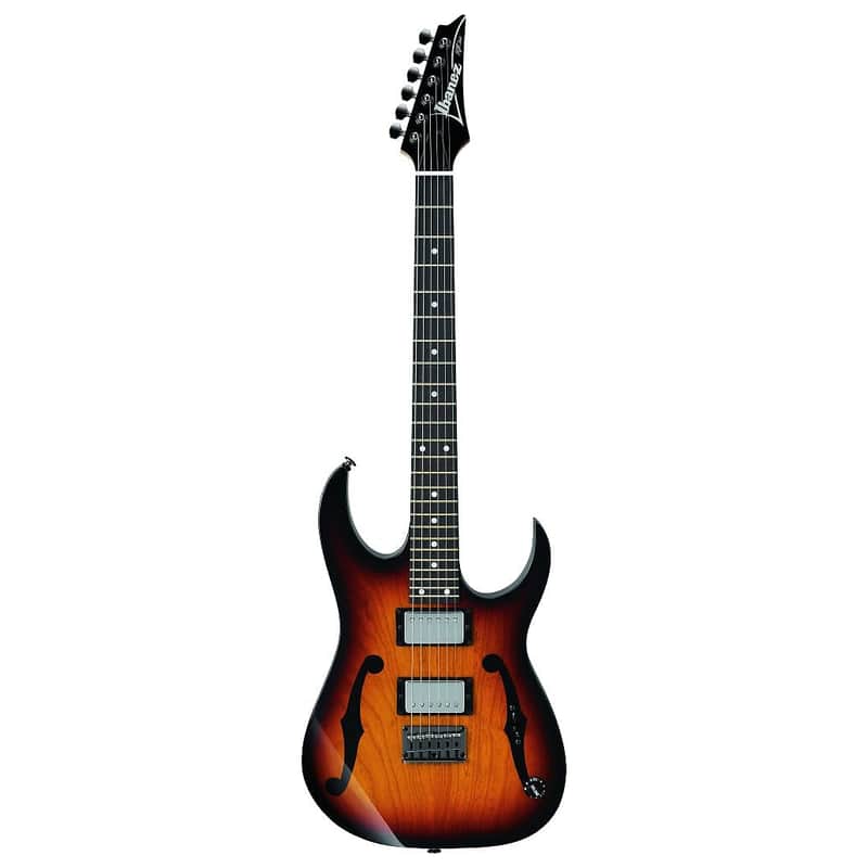 Ibanez PGM401 Paul Gilbert Signature | Reverb Canada