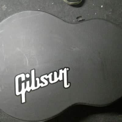 Gibson Adam Jones Signature Les Paul Standard 2022 - Present - Antique Silverburst image 25
