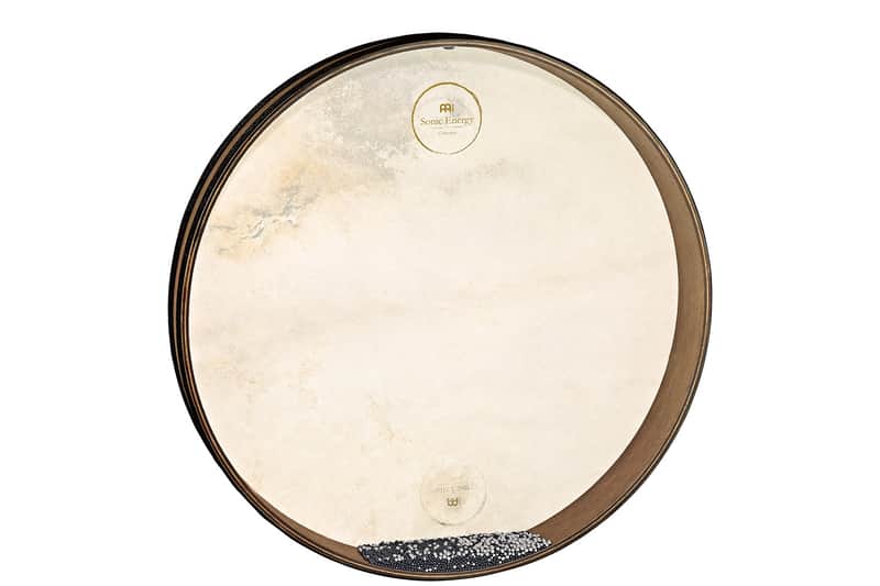 Meinl Wave Drum 18'' Bild 1