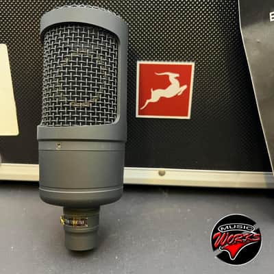 Antelope Audio Edge Solo Pair Coppia image 6