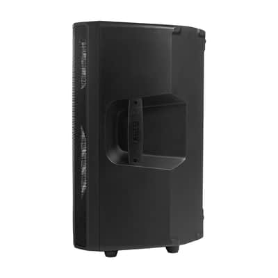 Alto Professional TX415 Active 700W 15" 2-Way Powered Speaker w/Bluetooth image 9