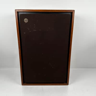 Tannoy Eaton Single Speaker (1) image 2