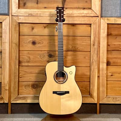 ☆Summer SALE!☆ Excellent！Headway 1980 ☆Special limited edition