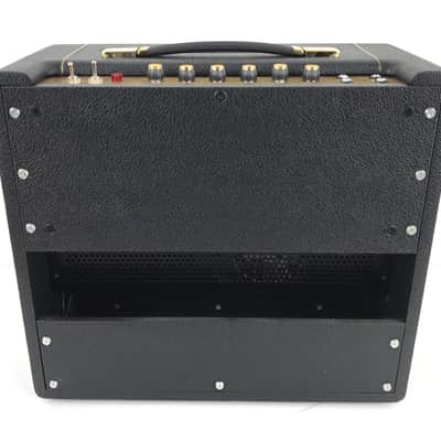 Marshall SV20C Studio Vintage MKII image 5