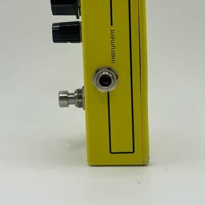 Maxon FL-301 Flanger image 2