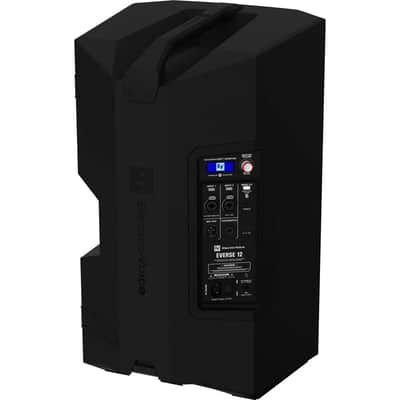 Electro-Voice EVERSE 12 Portable PA System image 2