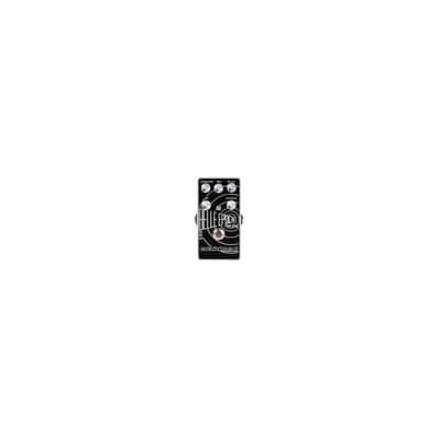Catalinbread Belle Epoch Tape Echo Delay Pedal image 7