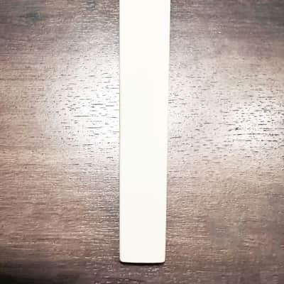 Alesis Top-C/Low-A key for QS6, QS7, QuadraSynth, GEM, K2000, X2...