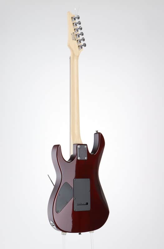 IBANEZ GRX90 Gio Series RSB [09/21] | Reverb