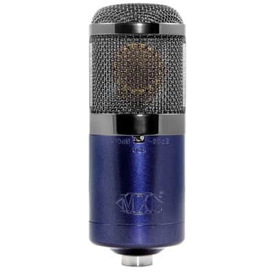 MXL Revelation Mini FET Microphone image 5