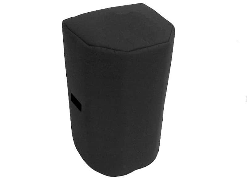 Tuki Padded Cover for Martin Audio Blackline XP12 Speaker (mrtn008p) image 1