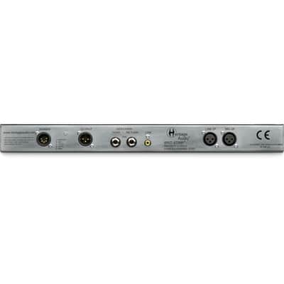 Heritage Audio BritStrip Stereo Pair image 4