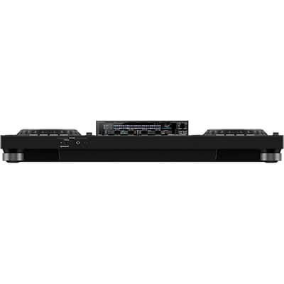 AlphaTheta XDJ-AZ 4-Channel Professional All-in-One DJ System 2024 - BLACK image 11