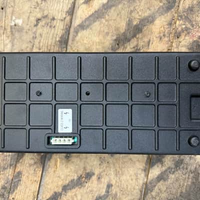 JBL SRX835P Amplifier Module Part# GSRX2F SKU 5069591X image 3