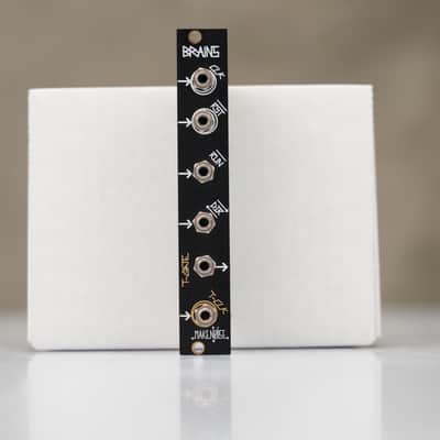 Make Noise Brains Eurorack Module #58508 image 7