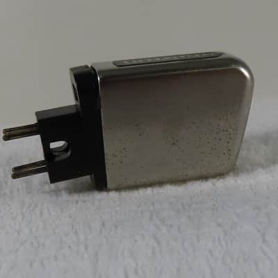 Stanton L727 E Record Player Turntable Phono Cartridge P Mount w/ Adapter image 3