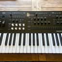 Korg Wavestate MkII with $200+ Worth of Presets and Samples