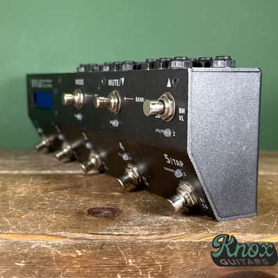 Reverb.com listing, price, conditions, and images for musicomlab-efx-le