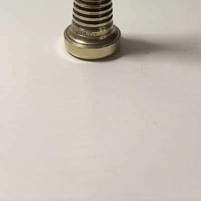 J.Markinciewicz *CH 307-ALT - Gold plated image 3