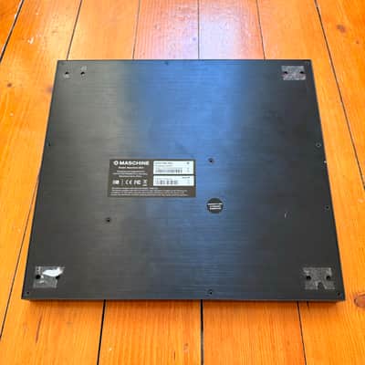 Native Instruments - Maschine MKIII image 13
