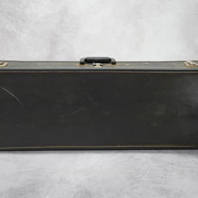 Holton TR680 F-Trigger Trombone - Serviced - 257 image 16
