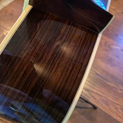 Martin Standard Series D-42 2018 - 2024 - Natural image 6