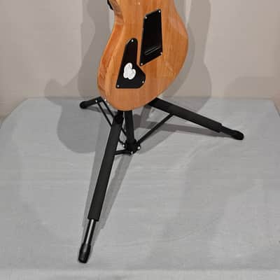 Immagine PRS custom 24-08 2024 - TURQUOISE - 9