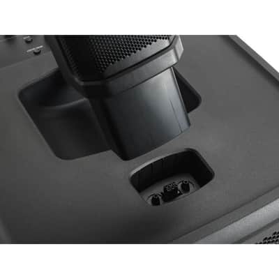 JBL PRX ONE ALL-IN-ONE-NA POWERED COLUMN PA WITH MIXER AND DSP image 9
