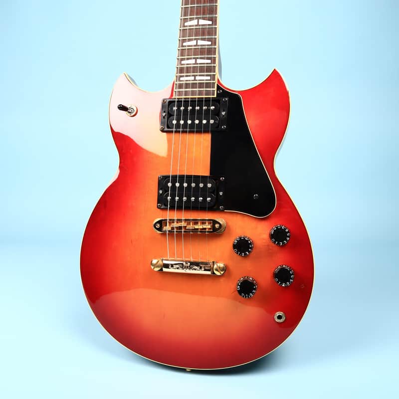Yamaha SG-1000 | Reverb Canada