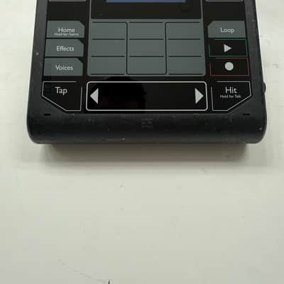 TC Helicon Voicelive Touch 2 Vocal Voice Live Multi Effects Processor + PSU image 2