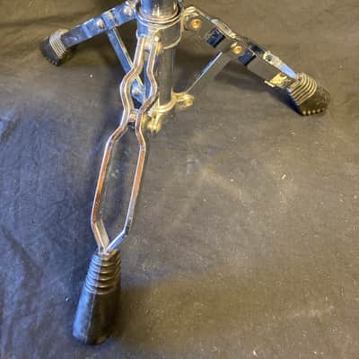 Yamaha - SS-920 Snare Drum Stand 1990s image 4
