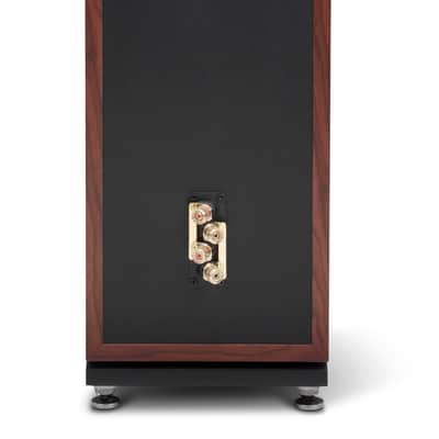 Wharfedale Diamond 250 Tower Speakers (Pair) image 4