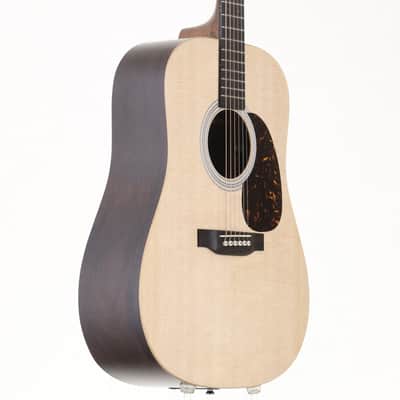MARTIN DX2E Billy Strings [2940554] (05/21) image 8