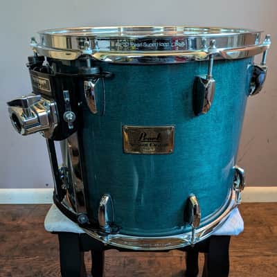 Pearl Session Custom Maple 14" Rack Tom image 1