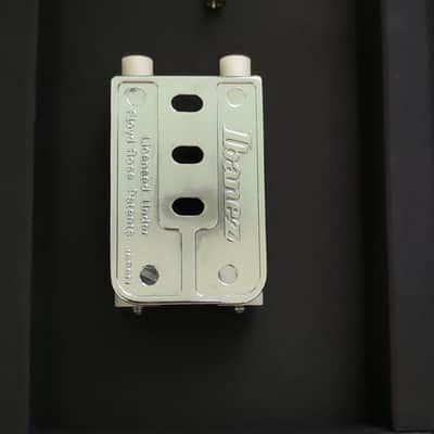 Ibanez Backstop - Tremolo Stabilizer 1980s image 2