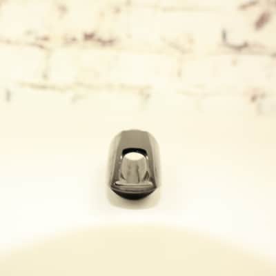 Brilhart Ebolin Alto Saxophone Mouthpiece 3* image 5