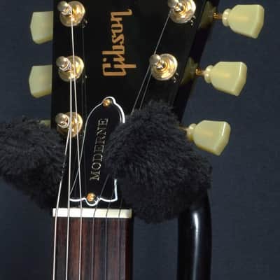 GIBSON USA US Dealer Exclusive Moderne XI Aged Cherry -2019- [190031862] (05/25) image 15