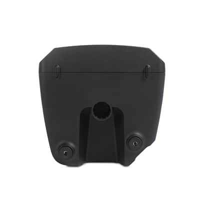Alto TX412 700W 12” Powered Loudspeaker w/Bluetooth image 9