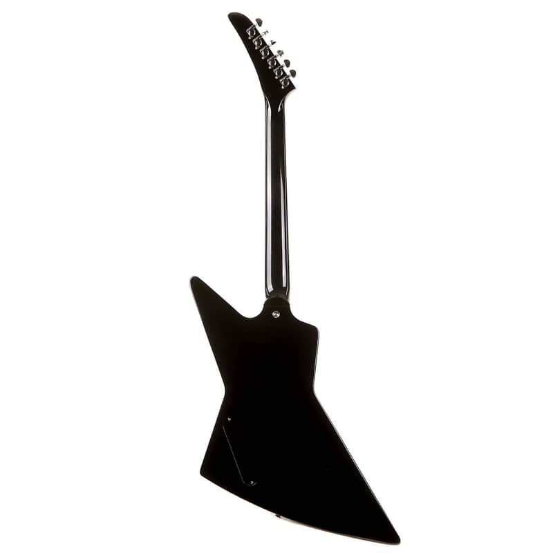 Gibson Explorer 2009 - 2014 image 5