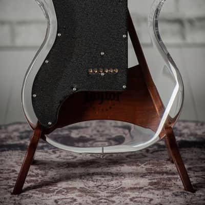 Electrical Guitar Company Tiger image 13